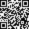 QRコード https://mirunuku.net/?cid=h_173mnfc00001