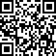 QRコード https://mirunuku.net/?cid=h_173mnfc00002