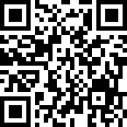 QRコード https://mirunuku.net/?cid=h_173mnfc00006