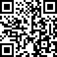 QRコード https://mirunuku.net/?cid=h_173mnfc00007