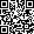 QRコード https://mirunuku.net/?cid=h_173mnfc00008