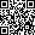 QRコード https://mirunuku.net/?cid=h_173mnfc00009