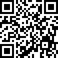 QRコード https://mirunuku.net/?cid=h_173mnfc00011