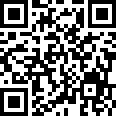 QRコード https://mirunuku.net/?cid=h_173mnfc00012