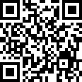 QRコード https://mirunuku.net/?cid=h_173mnfc00013