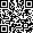 QRコード https://mirunuku.net/?cid=h_173mnfc00014