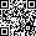 QRコード https://mirunuku.net/?cid=h_173mnfc00015