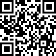 QRコード https://mirunuku.net/?cid=h_173mnfc00016