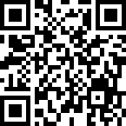 QRコード https://mirunuku.net/?cid=h_173mnfc00017