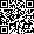 QRコード https://mirunuku.net/?cid=h_173mnfc00018