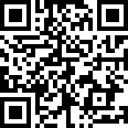 QRコード https://mirunuku.net/?cid=h_173msz00001
