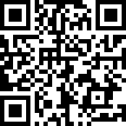 QRコード https://mirunuku.net/?cid=h_173msz00002