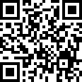 QRコード https://mirunuku.net/?cid=h_173msz00004