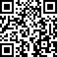 QRコード https://mirunuku.net/?cid=h_173msz00005