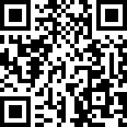 QRコード https://mirunuku.net/?cid=h_173msz00008