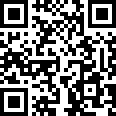 QRコード https://mirunuku.net/?cid=h_173msz00010