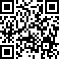 QRコード https://mirunuku.net/?cid=h_173msz00014