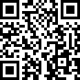 QRコード https://mirunuku.net/?cid=h_173msz00015