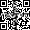 QRコード https://mirunuku.net/?cid=h_173msz00016