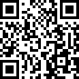 QRコード https://mirunuku.net/?cid=h_173msz00017
