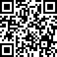 QRコード https://mirunuku.net/?cid=h_173msz00018