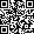 QRコード https://mirunuku.net/?cid=h_173msz00019