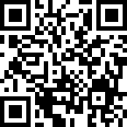 QRコード https://mirunuku.net/?cid=h_173msz00020