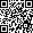 QRコード https://mirunuku.net/?cid=h_173ryoj00005