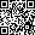 QRコード https://mirunuku.net/?cid=h_173ryoj00006