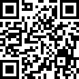 QRコード https://mirunuku.net/?cid=h_173ryoj00008