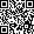 QRコード https://mirunuku.net/?cid=h_173ryoj00012