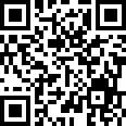 QRコード https://mirunuku.net/?cid=h_173ryoj00013