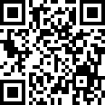 QRコード https://mirunuku.net/?cid=h_173ryoj00014