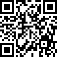 QRコード https://mirunuku.net/?cid=h_173ryoj00018