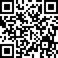 QRコード https://mirunuku.net/?cid=h_173ryoj00019
