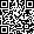 QRコード https://mirunuku.net/?cid=h_173ryoj00020