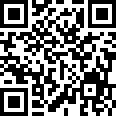 QRコード https://mirunuku.net/?cid=h_173ryoj00021