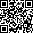 QRコード https://mirunuku.net/?cid=h_173ryoj00025