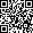 QRコード https://mirunuku.net/?cid=h_173shk00002