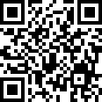 QRコード https://mirunuku.net/?cid=h_173shk00005
