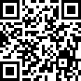 QRコード https://mirunuku.net/?cid=h_173skot00002