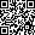 QRコード https://mirunuku.net/?cid=h_173skot00006