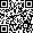 QRコード https://mirunuku.net/?cid=h_173skot00007
