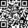 QRコード https://mirunuku.net/?cid=h_173skot00009