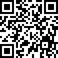 QRコード https://mirunuku.net/?cid=h_173skot00010