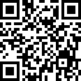 QRコード https://mirunuku.net/?cid=h_173smho00001