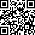 QRコード https://mirunuku.net/?cid=h_173smho00002