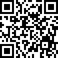 QRコード https://mirunuku.net/?cid=h_173smho00004
