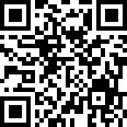 QRコード https://mirunuku.net/?cid=h_173smho00005