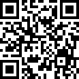 QRコード https://mirunuku.net/?cid=h_173smho00007